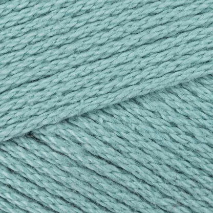 Lion Brand 24/7 Cotton 116 Succulent. Mercerized Cotton